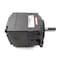 Permco Pump, Hyd, Vane, PT6CM-B14-1R01-C1 PT6CM-B14-1R01-C1 - alternate 1